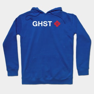 GHST Hoodie